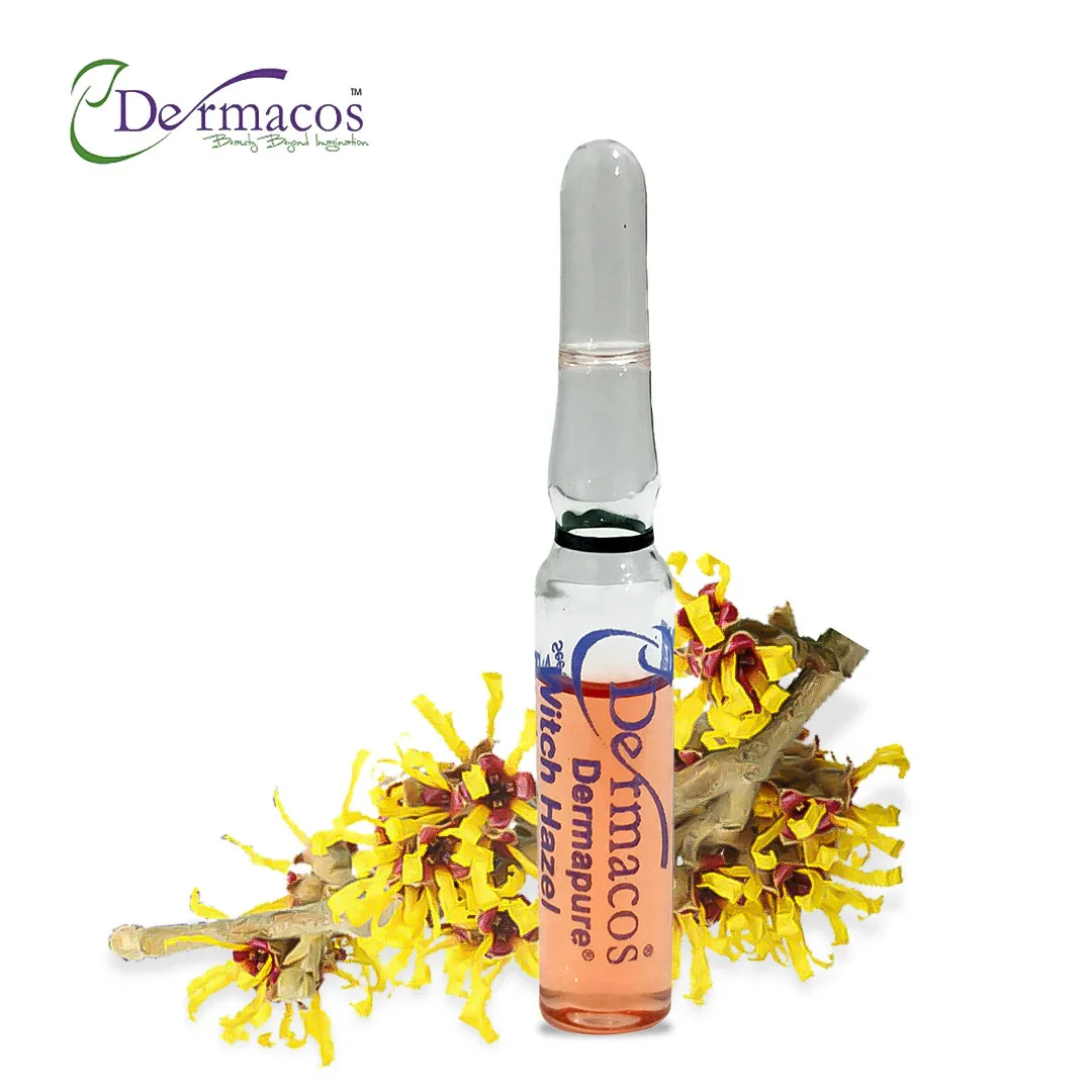 dermacos-dermapure-witch-hazel-ampoule-2ml-059