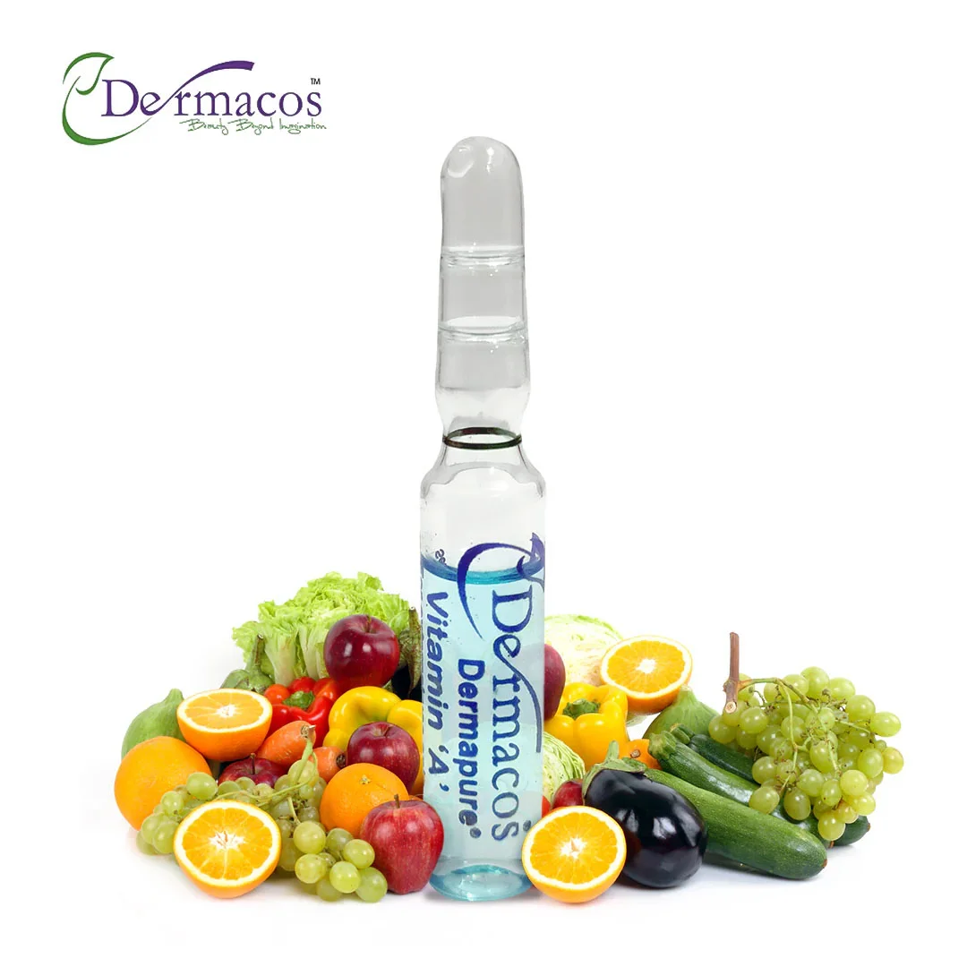 dermacos-dermapure-vitamin-a-ampoule-2ml-058