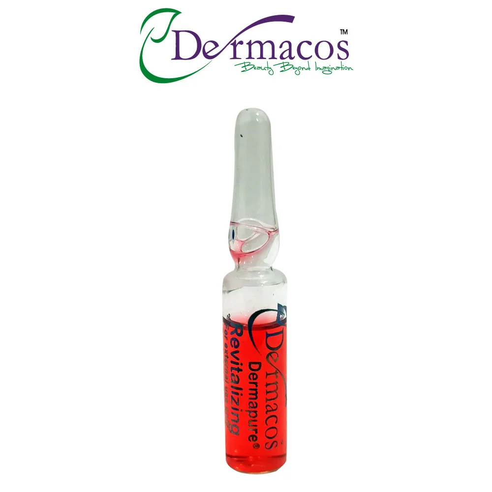 dermacos-dermapure-revitalizing-ampoule-2ml-056