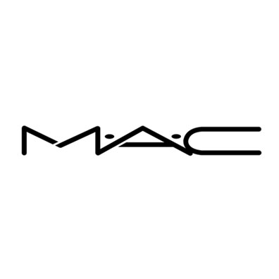 MAC Cosmetics