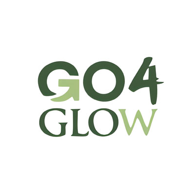 Go4Glow