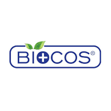 Biocos