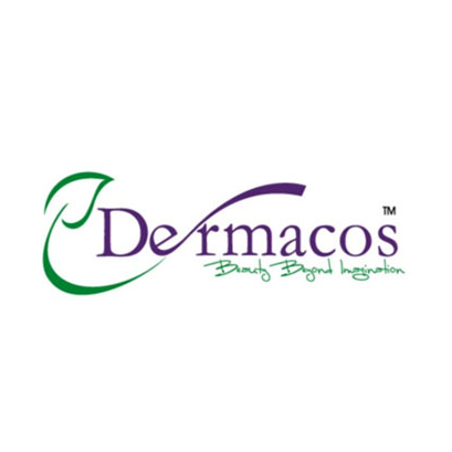 Dermacos