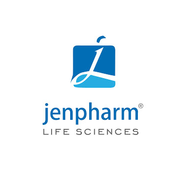 Jenpharm