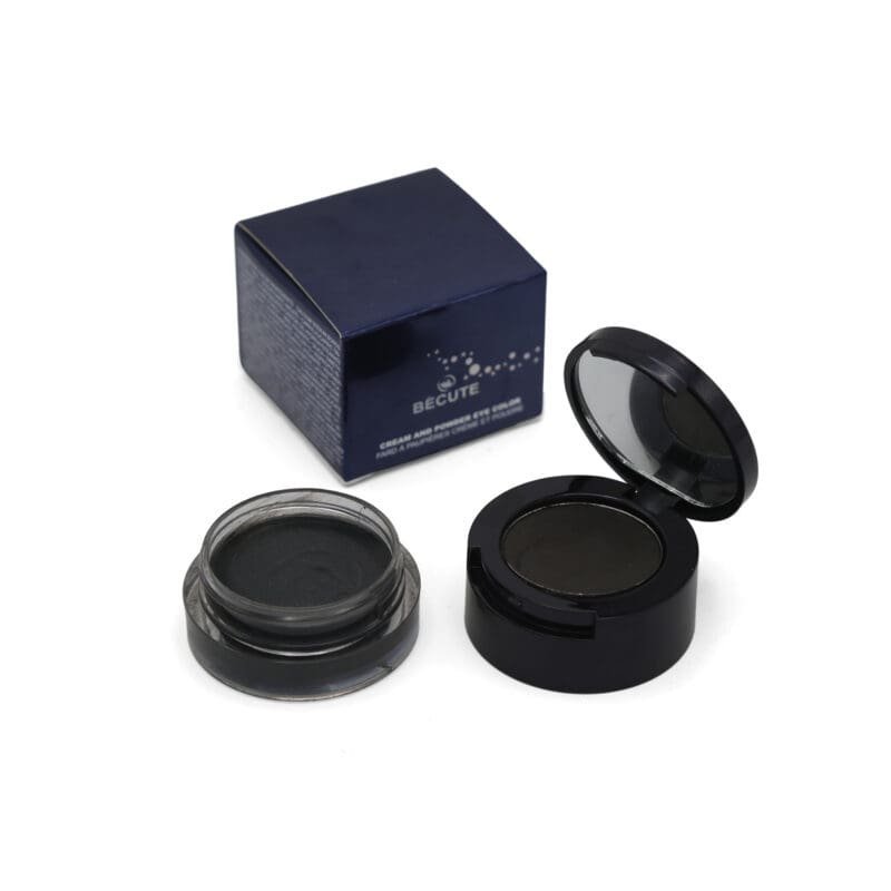 Becute Cosmetics Cream & Powder Color #03