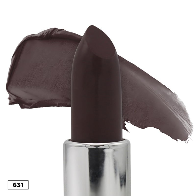 Becute Cosmetics Glow Lipstick #GL-631