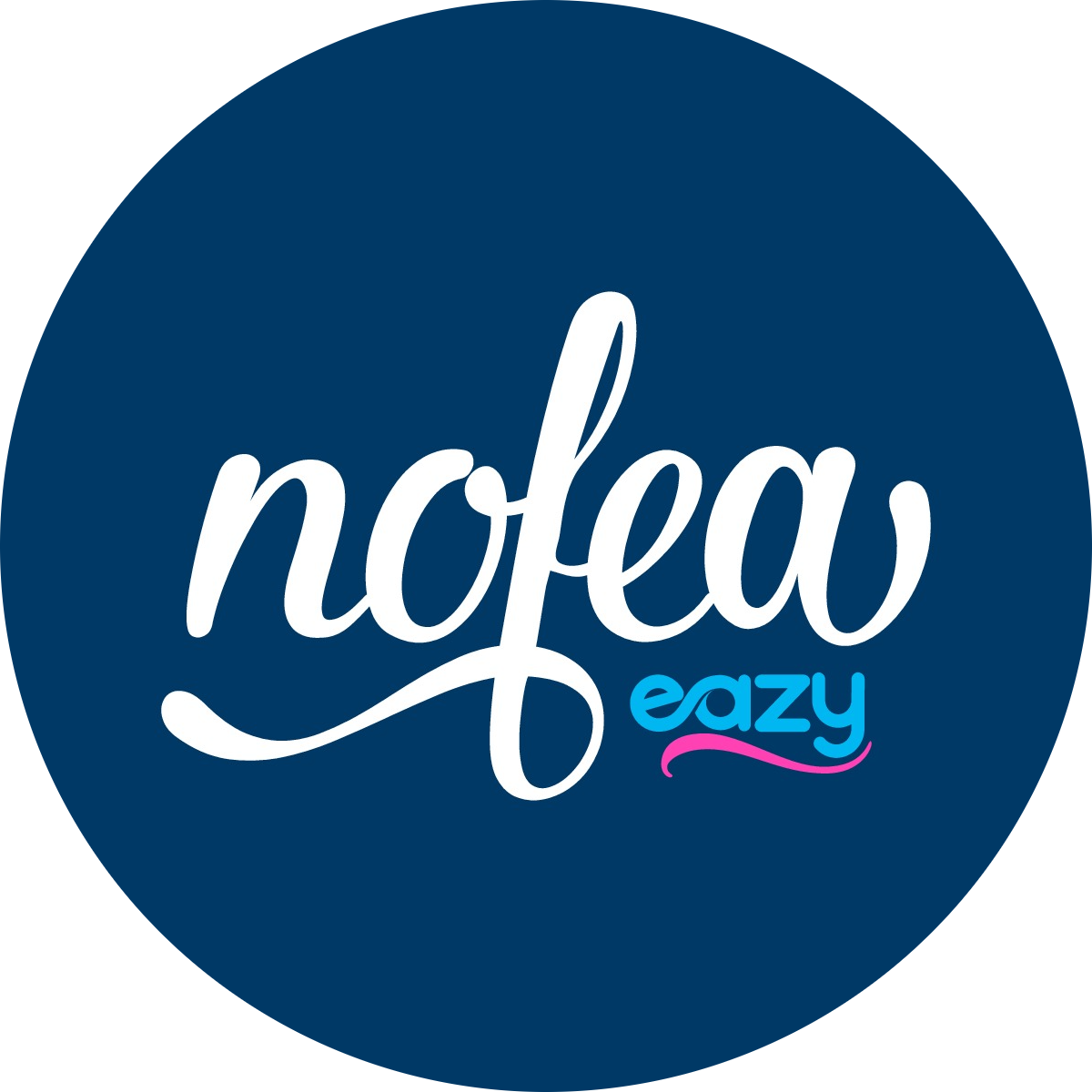 Nofea