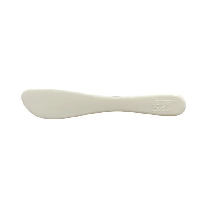 Derma Shine Wax Spatula / Hair Removal Waxing Applicator