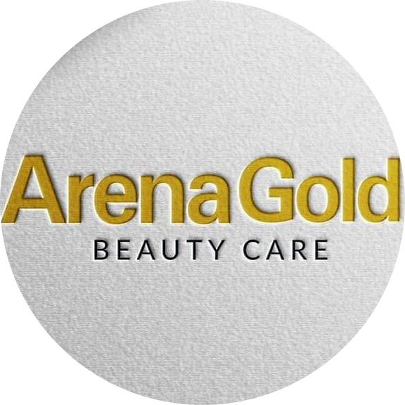 Arena Gold