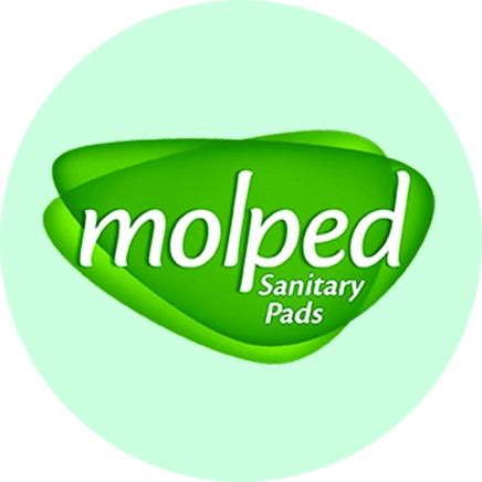 Molped