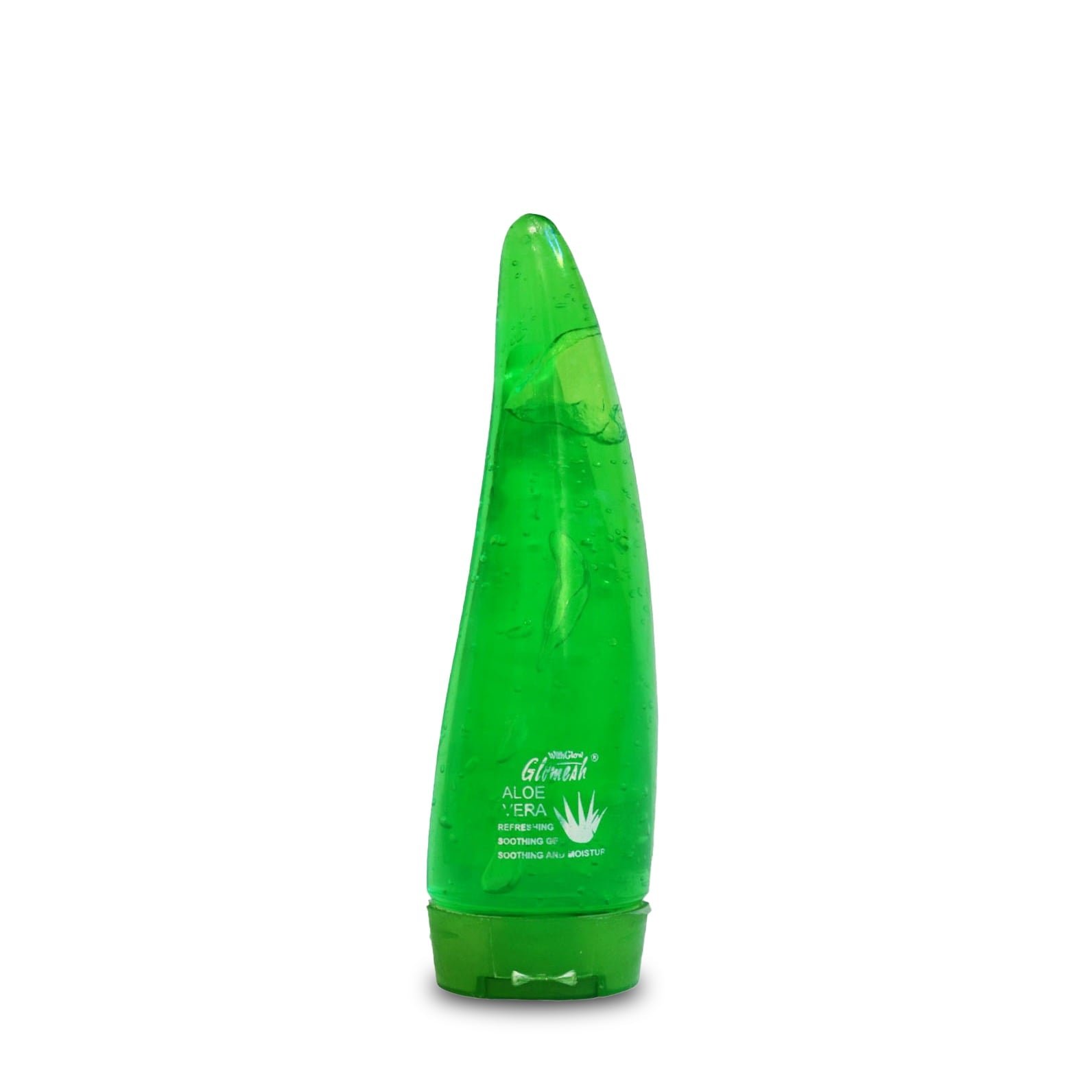 Glomesh Aloe Vera Gel (125gm)