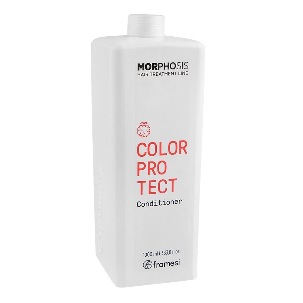 Framesi Morphosis Color Protect Conditioner (1000ml)