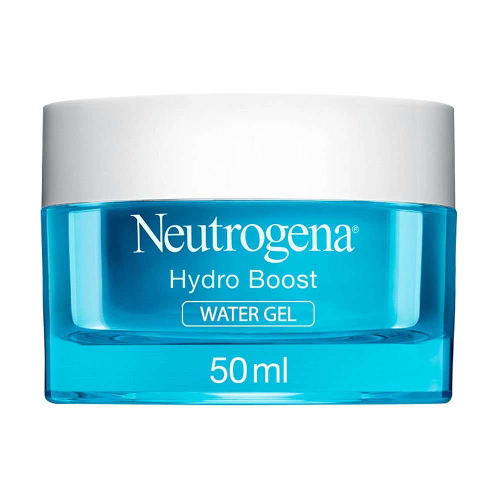 Neutrogena Hydro Boost Water Gel (50ml)