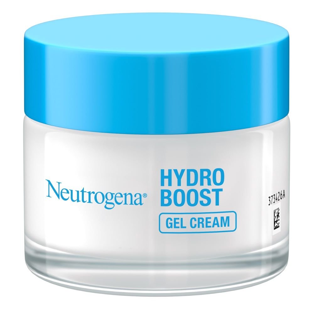 Neutrogena Hydro Boost Gel-Cream (50ml)