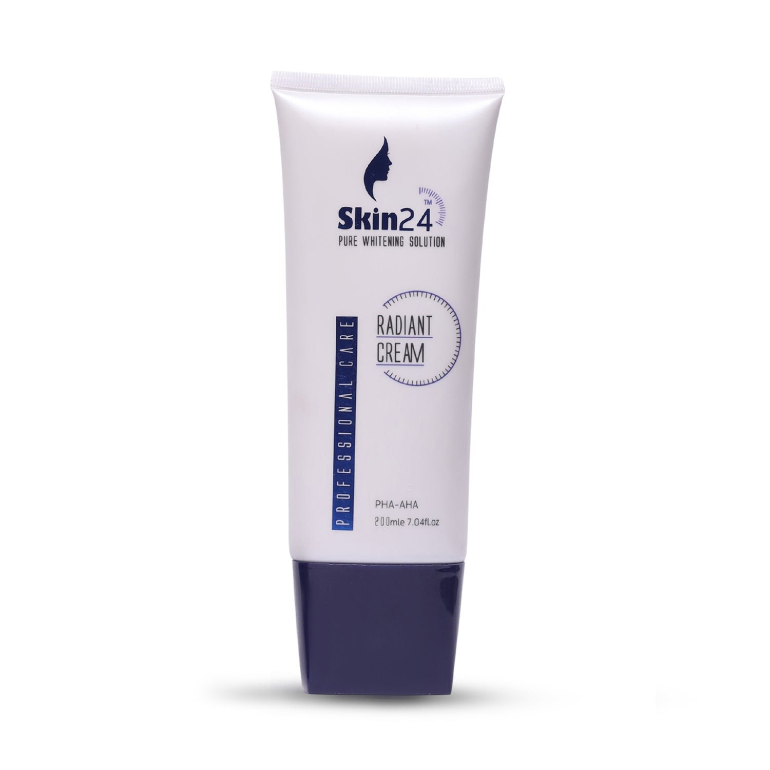 Skin 24 Radiant Cream (200ml)